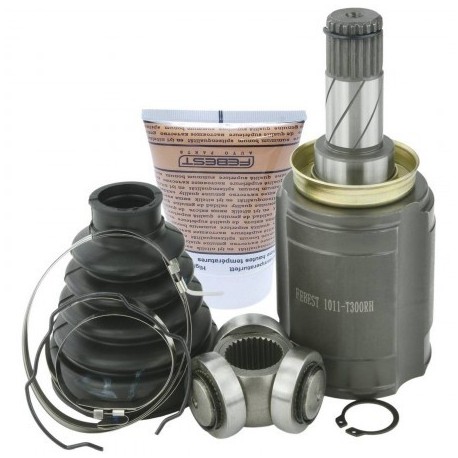 JOBB BELSŐ CSUKLÓ CHEVROLET AVEO/SONIC 2012- EU 95228685