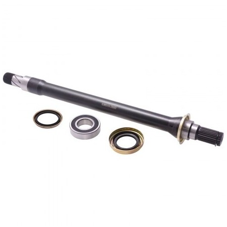 JOBB FÉLTENGELY CHEVROLET EPICA 2004-2010 EU 96246235