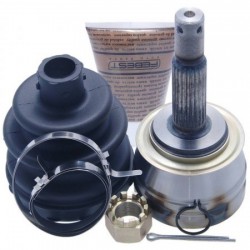 KÜLSŐ CSUKLÓ DAEWOO NEXIA 1500I (G15MF) 1995-2009 96251135