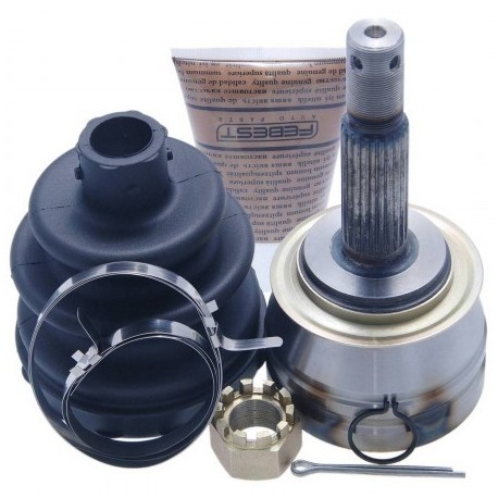 KÜLSŐ CSUKLÓ DAEWOO NEXIA 1500I (G15MF) 1995-2009 96251135