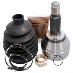 CHEVROLET EPICA 2004-2010 EU KÜLSŐ CSUKLÓS CSATLAKOZÓ 96481004