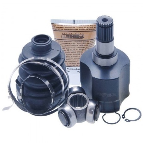 2003-2008 CHEVROLET KALOS BELSŐ CSATLAKOZÓ 512229