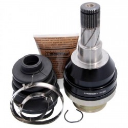 2004-2007 CHEVROLET OPTRA BELSŐ CSUKLÓS KANNA 96489845