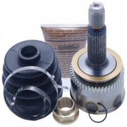 KÜLSŐ CSUKLÓ HYUNDAI GETZ 02: -OCT.2006 (2002-) CIS 49500-1C250