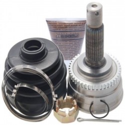 HYUNDAI ELANTRA/LANTRA 00 (2000-) CIS KÜLSŐ CSATLAKOZÓ 49501-17050