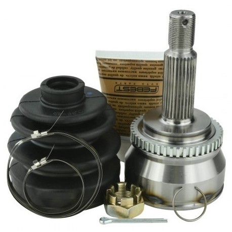 KÜLSŐ CSUKLÓS KIA CEED 06 (2006-) GEN 49500-1H310