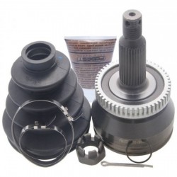 KÜLSŐ CSUKLÓ HYUNDAI SANTA FE 10 (2010-) GENERÁCIÓ 49500-2P200