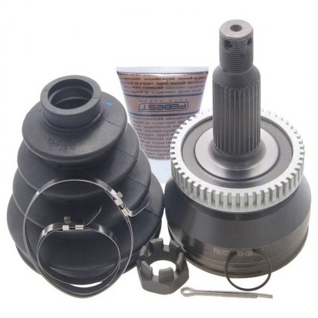 KÜLSŐ CSUKLÓ HYUNDAI SANTA FE 10 (2010-) GENERÁCIÓ 49500-2P200