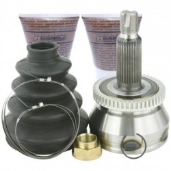 KÜLSŐ CSUKLÓ HYUNDAI SANTA FE 12 (2012-2015) GEN 49500-2W000