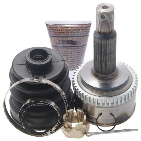 HYUNDAI ELANTRA 06: NOV.2006- (2006-) MES KÜLSŐ CSATLAKOZÓ 49501-2H010