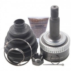 HYUNDAI IX35/TUCSON 10 (2009-2013) GEN KÜLSŐ CSATLAKOZÓ 49501-2S250