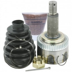 HYUNDAI IX35/TUCSON 10 (2009-2013) GEN KÜLSŐ CSATLAKOZÓ 49501-2S050