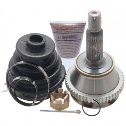 HÁTSÓ KÜLSŐ CSUKLÓ HYUNDAI SANTA FE 00 (2000-) CIS 49600-26211