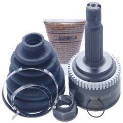 KÜLSŐ CSUKLÓ HYUNDAI ACCENT 11 (2011-2014) HMA 49500-1R000