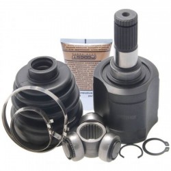 HYUNDAI ACCENT 00 (1999-) GENERÁCIÓS BELSŐ CSUKLÓ 49500-25400