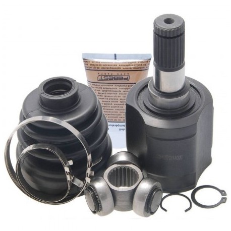 HYUNDAI ACCENT 00 (1999-) GENERÁCIÓS BELSŐ CSUKLÓ 49500-25400