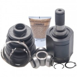 HYUNDAI ACCENT 00 (1999-) GENERÁCIÓS BELSŐ CSUKLÓ 49500-25200