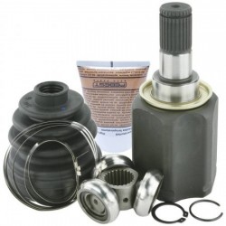 BAL BELSŐ CSUKLÓ KIA CEED 06 (2006-) GEN 49592-1H110