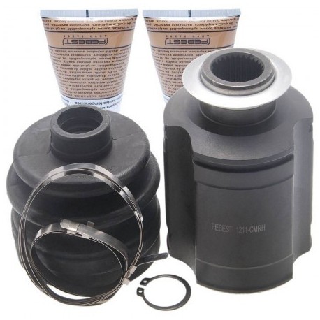 HYUNDAI SANTA FE 10 (2010-) GENERÁCIÓS BELSŐ CSUKLÓ 49501-2P250