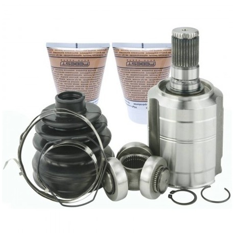 BAL OLDALI BELSŐ CSUKLÓ HYUNDAI SANTA FE 12 (2012-2015) GEN 49500-2W000