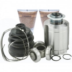 JOBB BELSŐ CSUKLÓ HYUNDAI SANTA FE 12 (2012-2015) GEN 49582-2W050