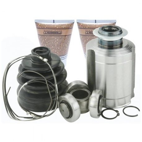 JOBB BELSŐ CSUKLÓ HYUNDAI SANTA FE 12 (2012-2015) GEN 49582-2W050