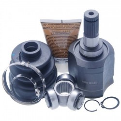 BELSŐ CSUKLÓ HYUNDAI SONATA EF 02 2001-2006 DOM 49505-38C00