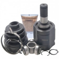 HYUNDAI ELANTRA 06: NOV.2006- (2006-) MES BELSŐ CSATLAKOZÓ 49501-2H010