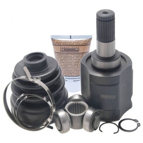 HYUNDAI ELANTRA 06: NOV.2006- (2006-) MES BELSŐ CSATLAKOZÓ 49501-2H010