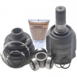 JOBB BELSŐ CSUKLÓ HYUNDAI IX35/TUCSON 10 (2009-2013) GEN 49501-2Y200