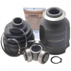 JOBB BELSŐ CSUKLÓ HYUNDAI IX35/TUCSON 10 (2009-2013) GEN 49501-2S250