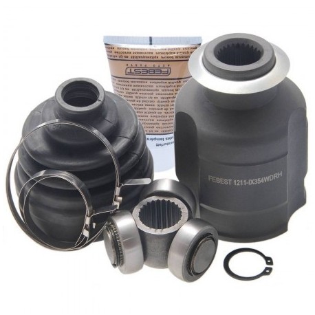 JOBB BELSŐ CSUKLÓ HYUNDAI IX35/TUCSON 10 (2009-2013) GEN 49501-2S250