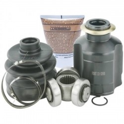 HYUNDAI IX35/TUCSON 10 (2009-2013) GENERÁCIÓS BELSŐ CSUKLÓ 49592-2Y050