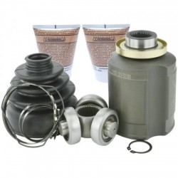 JOBB BELSŐ CSUKLÓ HYUNDAI SANTA FE 10 (2010-) GEN 49605-3JA00