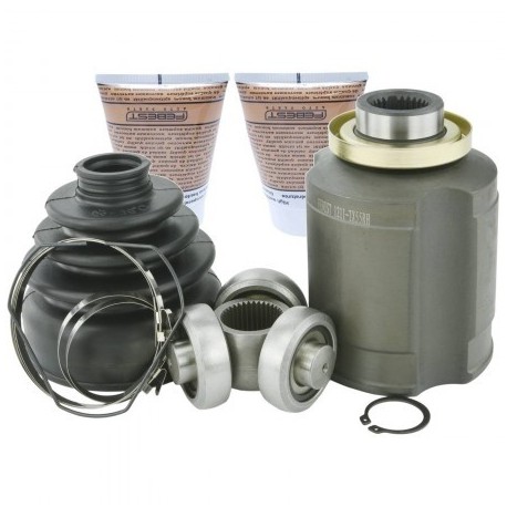 JOBB BELSŐ CSUKLÓ HYUNDAI SANTA FE 10 (2010-) GEN 49605-3JA00