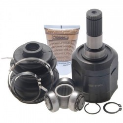 HYUNDAI ELANTRA/LANTRA 00 (2000-) CIS BELSŐ CSATLAKOZÓ 49501-17050