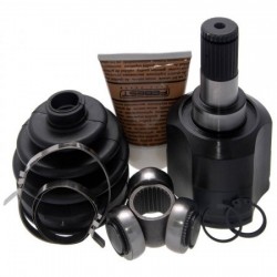 HYUNDAI SONATA (NF) 2005-2010 BELSŐ CSATLAKOZÓ 49500-3K060