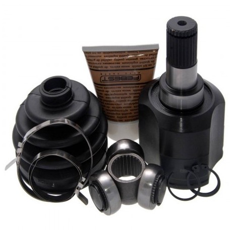 HYUNDAI SONATA (NF) 2005-2010 BELSŐ CSATLAKOZÓ 49500-3K060