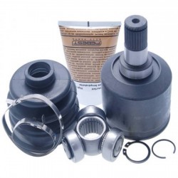 BAL OLDALI BELSŐ CSUKLÓ HYUNDAI SANTA FE 00 (2000-) CIS 49505-26E00