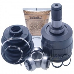 HÁTSÓ BELSŐ CSUKLÓ HYUNDAI SANTA FE 00 (2000-) CIS 49505-26T00