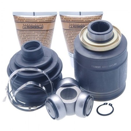 JOBB BELSŐ CSUKLÓ HYUNDAI SANTA FE 06: -SEP.2006 (2006-) EUR 49500-2B510