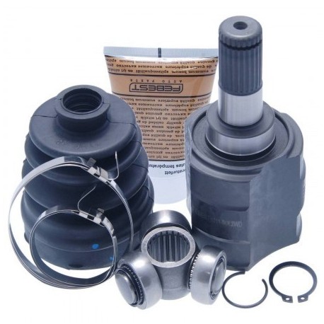 BAL OLDALI BELSŐ CSUKLÓ HYUNDAI ACCENT 11 (2011-2014) HMA 49500-1R010