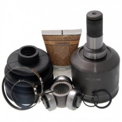 BAL OLDALI BELSŐ ÍZÜLET VISSZAHÚZVA 49505-38J00