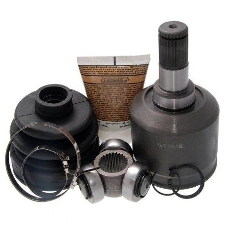 BAL OLDALI BELSŐ ÍZÜLET VISSZAHÚZVA 49505-38J00