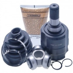 HYUNDAI IX35/TUCSON 10 (2009-2013) GENERÁCIÓS BELSŐ CSUKLÓ 49500-2S300