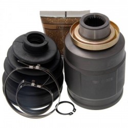 JOBB BELSŐ CSUKLÓ HYUNDAI TUCSON 04: -OKT.2006 (2004-) GEN. 49505-2EJ50