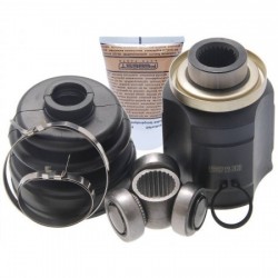 JOBB BELSŐ CSUKLÓ HYUNDAI TUCSON 04: -OKT.2006 (2004-) GEN. 49500-2E550