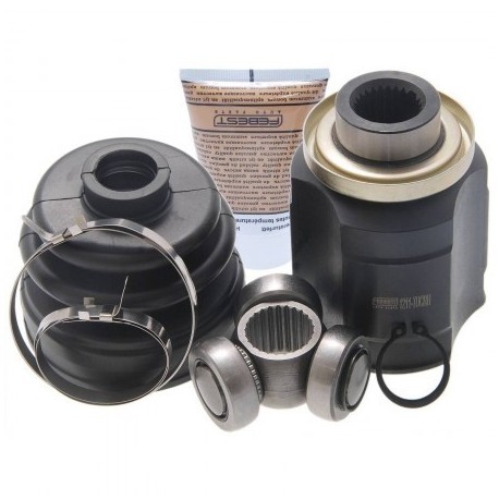 JOBB BELSŐ CSUKLÓ HYUNDAI TUCSON 04: -OKT.2006 (2004-) GEN. 49500-2E550