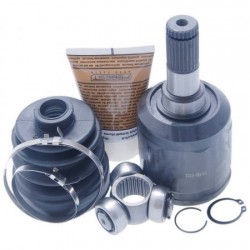 HYUNDAI TUCSON 04: -OCT.2006 (2004-) GEN BELSŐ CSATLAKOZÓ 49505-2EA40