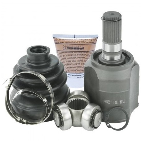 BAL OLDALI BELSŐ CSUKLÓ HYUNDAI I45 10 (2010-2014) AUS 49582-3S201